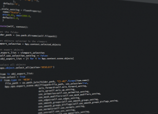 Advantages of a Logging Library for Python Users