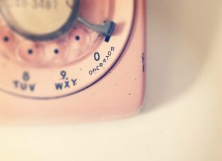 Area Codes in New Jersey and Some Facts You Should Know About Them