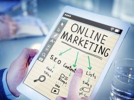 Importance of Digital Marketing for Law Firm
