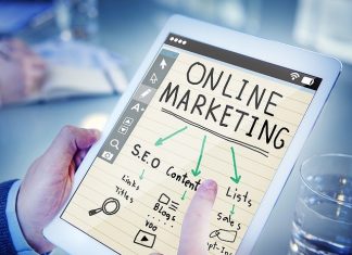 Importance of Digital Marketing for Law Firm