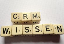 5 Benefits of Integrating CRM and Email Marketing