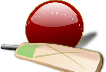 Fantasy Cricket: Tips and Tricks