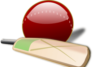 Fantasy Cricket: Tips and Tricks