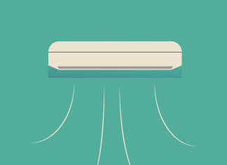 Cooling Your Home, Should I Get An Air Conditioner or Heat Pump?