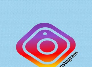 How to manage successful profile on Instagram without putting tons of time and effort into it?