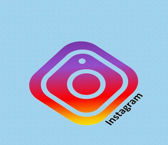How to manage successful profile on Instagram without putting tons of time and effort into it?