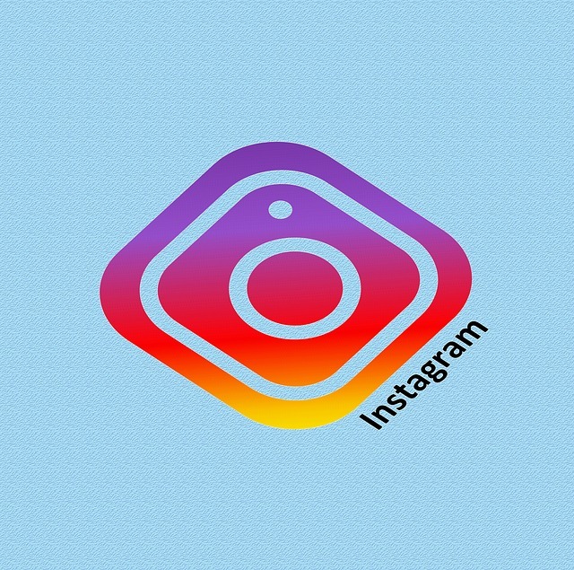 instagram, photo, vintage