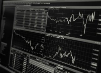 How Timothy Sykes Can Teach You To Trade The Right Stocks