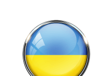 Top 5 Reasons to Hire a software development company from Ukraine