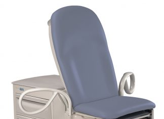 Treatment Tables V/S Exam Tables – What’s The Difference? Exam Table