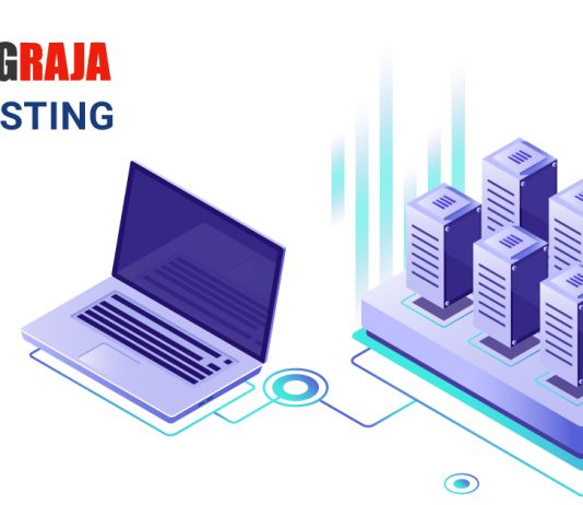 Windows VPS hosting and it’s advantages