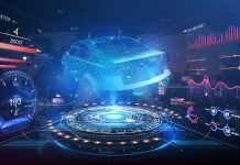 3 Tech Upgrades Changing the Automobile Industry