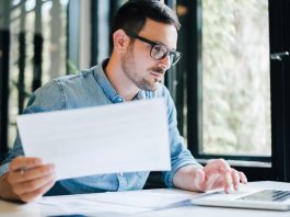 5 Tips to Make the Most of Your Finances When You’re Self-Employed