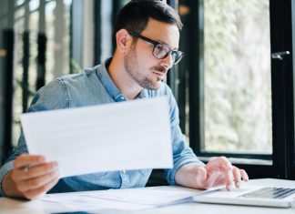 5 Tips to Make the Most of Your Finances When You’re Self-Employed