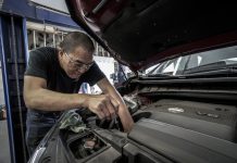 Are You Wondering How to Maintain a Car? Here Are 5 Top Tips