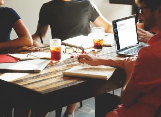 3 Things That Kill Any Wordpress Website Macintosh HD:Users:ryanleclaire:Downloads:smartmockups_k1s5p0pl.jpg