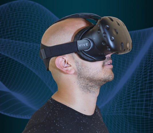 5 Tech Trends That Will Completely Change Online Casinos