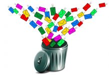 Can You Permanently Delete Emails?