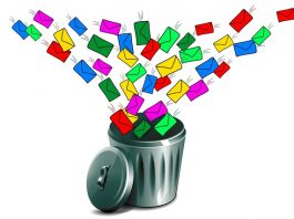 How to De-clutter Your Inbox in 2020?