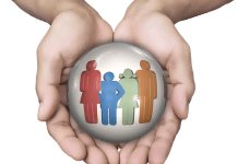 5 Things to Check to Avoid Being Underinsured