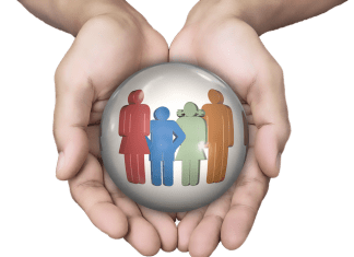 5 Things to Check to Avoid Being Underinsured