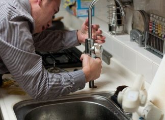 How to Start a Handyman Business?