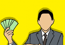 “Becoming Your Banker”- Does That Make Sense?