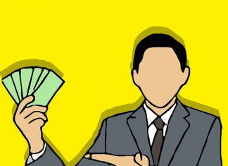 The Inspirational Business Decisions That Have Made Celebrities Millions