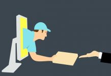 Shopify- Is It Really The Best?