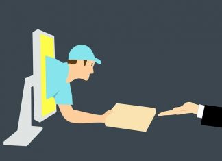 Shopify- Is It Really The Best?