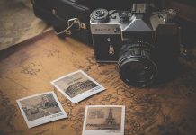 Why You Should Invest Into Vacation Rental Properties In Scottsdale, AZ