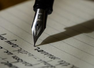 How To Get Essay Writing Help