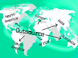 Why should you outsource your call handling?