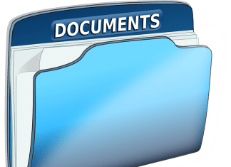 Secure File Sharing: Everything You Need to Know