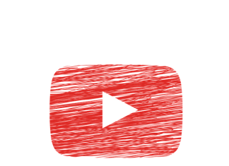 Convert YouTube Videos to MP3 with 4K Video Downloader