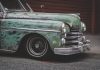 The Complete Guide to Selling a Salvaged Car for the Most Cash Possible