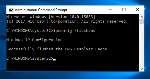 cmd