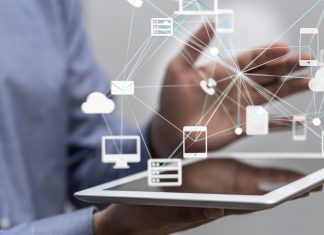 5 Reasons Content Personalization Wins Over Generic Content