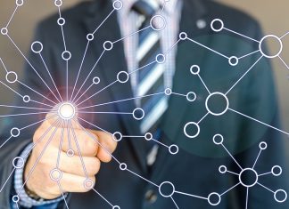 Your Ultimate Guide to TOGAF