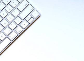 How to Use a Custom Button to Promote Your Brand