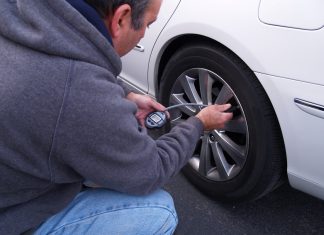 Skip the Mechanic: 6 Simple Car Maintenance Projects You Can Take Care of Yourself