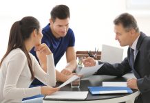 What Is a Public Adjuster? Everything You Need to Know Public Adjuster