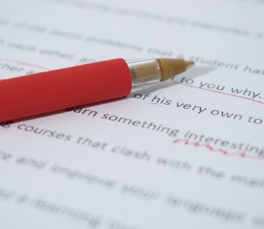 The Most Effective Assignment Writing Tips to Boost Your Studying