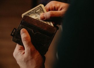 5 Reasons Why a Payday Loan in Ottawa is Catchy