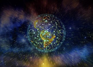 Trending Technologies for Insurance Companies That Drive New Value