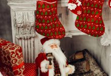 Stocking Stuffers Your Friends and Family Will Love