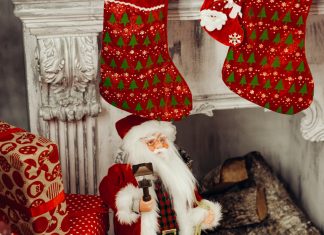 Stocking Stuffers Your Friends and Family Will Love