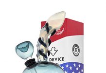 Things to Know about the Bubblers before You Purchase Them