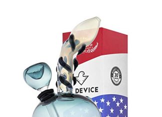 Things to Know about the Bubblers before You Purchase Them