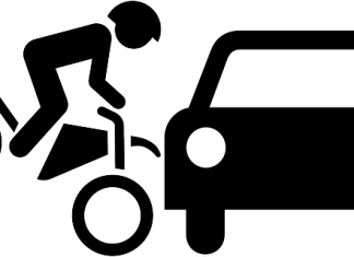 5 Things To Do To Speed Up Your Recovery After A Motorcycle Accident